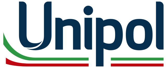 Cattolica Assicurazioni logo