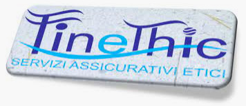 Cattolica Assicurazioni logo